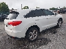 5J8TB4H58FL****** Salvamento y Destrozados 2015 Acura RDX en Estado de Pennsylvania