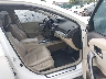 5J8TB4H58FL****** Usados y Reparables 2015 Acura RDX en Estado de Pennsylvania