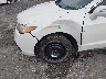 5J8TB4H58FL****** Salvamento y Reparables 2015 Acura RDX en Estado de Pennsylvania