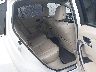 5J8TB4H58FL****** Destrozados 2015 Acura RDX en Philadelphia