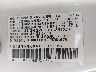 5J8TB4H58FL****** Usados 2015 Acura RDX en Philadelphia