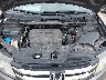 5FNRL5H46GB****** Reparables 2016 Honda Odyssey en Indianapolis