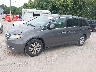 5FNRL5H46GB****** Reparables 2016 Honda Odyssey en Estado de Indiana