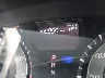 5FNRL5H46GB****** Salvamento 2016 Honda Odyssey