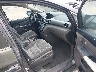 5FNRL5H46GB****** Usados y Reparables 2016 Honda Odyssey en Estado de Indiana