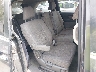 5FNRL5H46GB****** Destrozados 2016 Honda Odyssey en Indianapolis