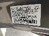 5FNRL5H46GB****** Usados 2016 Honda Odyssey en Indianapolis