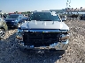 1GCVKREC2JZ****** Usados 2018 Chevrolet Silverado 1500 en Estado de Pennsylvania