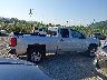 1GCVKREC2JZ****** Reparables 2018 Chevrolet Silverado 1500 en Estado de Pennsylvania