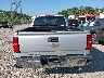 1GCVKREC2JZ****** Usados 2018 Chevrolet Silverado 1500