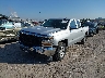 1GCVKREC2JZ****** Usados y Reparables 2018 Chevrolet Silverado 1500 en Pittsburgh