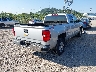 1GCVKREC2JZ****** Salvamento y Destrozados 2018 Chevrolet Silverado 1500 en Estado de Pennsylvania