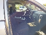 1GCVKREC2JZ****** Usados y Reparables 2018 Chevrolet Silverado 1500 en Estado de Pennsylvania