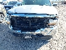 1GCVKREC2JZ****** Salvamento y Reparables 2018 Chevrolet Silverado 1500 en Estado de Pennsylvania