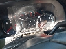 1GCVKREC2JZ****** Salvamento 2018 Chevrolet Silverado 1500 en Pittsburgh
