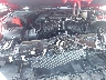 1FA6P8CF6S5****** Reparables 2025 Ford Mustang en Charlotte