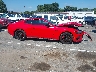 1FA6P8CF6S5****** Usados 2025 Ford Mustang en Estado de Carolina del Norte