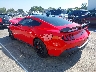 1FA6P8CF6S5****** Reparables 2025 Ford Mustang en Estado de Carolina del Norte