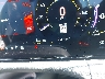 1FA6P8CF6S5****** Salvamento 2025 Ford Mustang