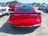 1FA6P8CF6S5****** Destrozados 2025 Ford Mustang