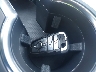 1FA6P8CF6S5****** Salvamento 2025 Ford Mustang en Estado de Carolina del Norte
