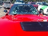 1FA6P8CF6S5****** Usados 2025 Ford Mustang