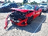 1FA6P8CF6S5****** Usados y Reparables 2025 Ford Mustang en Charlotte