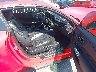 1FA6P8CF6S5****** Usados y Reparables 2025 Ford Mustang en Estado de Carolina del Norte