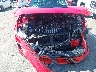 1FA6P8CF6S5****** Salvamento y Reparables 2025 Ford Mustang en Estado de Carolina del Norte