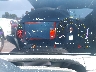 1FA6P8CF6S5****** Salvamento 2025 Ford Mustang en Charlotte