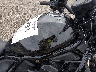 JH2SC8317NK****** Reparables 2022 Honda Rebel 1100 en Estado de Utah