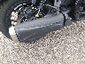 JH2SC8317NK****** Salvamento 2022 Honda Rebel 1100