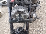 JH2SC8317NK****** Destrozados 2022 Honda Rebel 1100