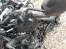 JH2SC8317NK****** Usados 2022 Honda Rebel 1100