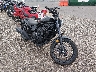 JH2SC8317NK****** Salvamento y Destrozados 2022 Honda Rebel 1100 en Rec Rides Online Exclusive