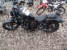 JH2SC8317NK****** Usados 2022 Honda Rebel 1100 en Estado de Utah