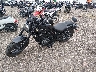 JH2SC8317NK****** Usados y Reparables 2022 Honda Rebel 1100 en Rec Rides Online Exclusive