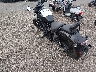JH2SC8317NK****** Salvamento y Reparables 2022 Honda Rebel 1100 en Rec Rides Online Exclusive