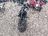 JH2SC8317NK****** Usados y Reparables 2022 Honda Rebel 1100 en Estado de Utah