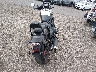 JH2SC8317NK****** Salvamento y Reparables 2022 Honda Rebel 1100 en Estado de Utah