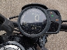 JH2SC8317NK****** Salvamento 2022 Honda Rebel 1100 en Rec Rides Online Exclusive