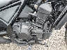 JH2SC8317NK****** Destrozados 2022 Honda Rebel 1100 en Rec Rides Online Exclusive