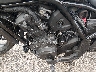 JH2SC8317NK****** Usados 2022 Honda Rebel 1100 en Rec Rides Online Exclusive