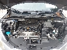 3CZRU6H57HM****** Repairable 2017 Honda HR-V in Atlanta