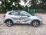 3CZRU6H57HM****** Used 2017 Honda HR-V in Georgia State