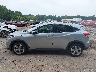 3CZRU6H57HM****** Repairable 2017 Honda HR-V in Georgia State