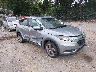 3CZRU6H57HM****** Salvage and Wrecked 2017 Honda HR-V in Atlanta