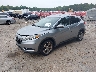 3CZRU6H57HM****** Used and Repairable 2017 Honda HR-V in Atlanta