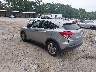 3CZRU6H57HM****** Salvage and Repairable 2017 Honda HR-V in Atlanta