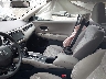 3CZRU6H57HM****** Used and Repairable 2017 Honda HR-V in Georgia State